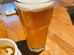 黄油卡瓦斯-天山集市(和家乐广场店)