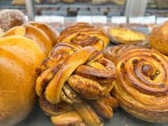 -BAKER&SPICE(祥云小镇店)