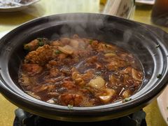 -启东小海鲜(庄先湾路1号店)