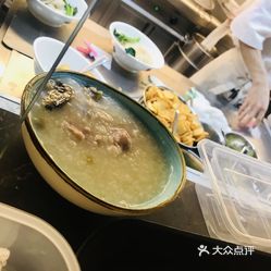 生瘦肉怎么炒菜 E3yJj-JsGenT5HFseu5smDAqGxHsa3Jfdfd1K6IB7yunMrQrf2w9L0z8KwyFSSEpuzFvxlbkWx5uwqY2qcjixFEuLYk00OmSS1IdNpm8K8sG4JN9RIm2mTKcbLtc2o2vfCF2ubeXzk49OsGrXt_KYDCngOyCwZK-s3fqawWswzk.jpg