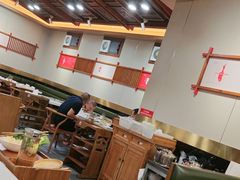-土连锅·现熬养生汤锅(梁家巷店)