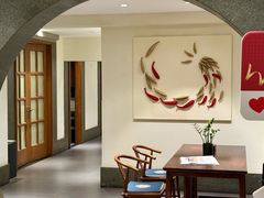 -口味堂(惠济路店)