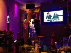 -纯K(打浦桥店)