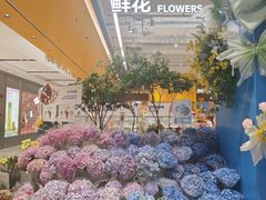 -凯德广场(金牛店)