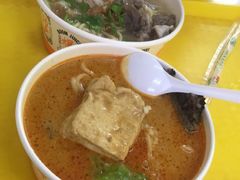-津品味小吃(大学湾店)