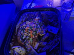 -琶醍壹号•潮菜江景餐吧