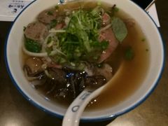 -美奈小馆·越南料理(中航城君尚购物中心店)