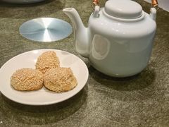 -苏帮袁Sue Cuisine(来福士店)