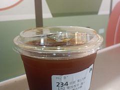 -沈阳铁西万象汇