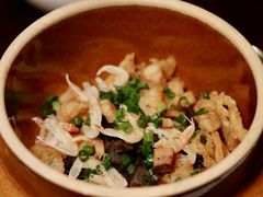 -黄鱼馆Jhouse(外滩店)