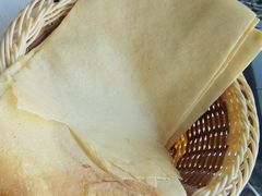 -美顺香食府鱼头老店(雪野湖店)