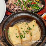 人均不过百，多少次来王府井都为了这一口……