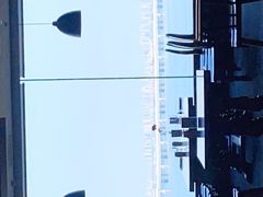 -V Bar海景扒房(北海湾惠龙万达嘉华酒店)