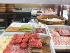 -万福兴(东中市店)