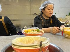 -七台河福临大碗麻辣烫