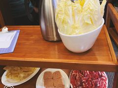 -胡须佬鸡煲四季火锅店(石厦西村直营店)