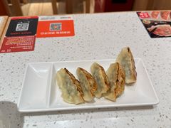 -味千拉面(又一城店)