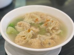 -新海利(北岭店)