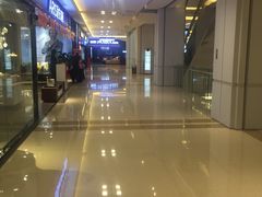 -红星美凯龙北京至尊MALL(东四环中路店)