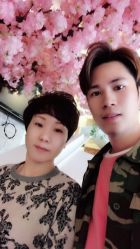 -逸丝风尚