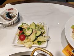 -涿派·炝锅鱼(涿州店)