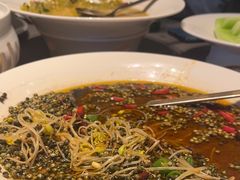 -海立阁海鲜江浙菜(漕河泾印象城店)
