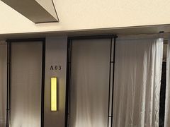 -小厨师·二十年沈家门小海鲜(百井坊巷店)