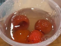 -牛街·马辈儿涮肉(陶然亭店)