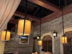 -北方家宴(番禺永旺店)