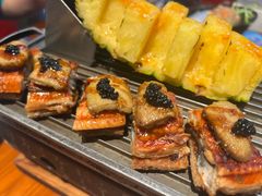 -元通寿司(东骏店)