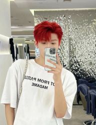 -崇尚GAVIN STYLE臻选