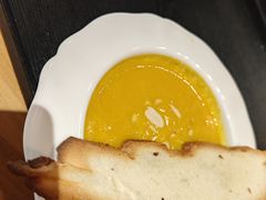 -红小满休闲餐厅(十全街店)