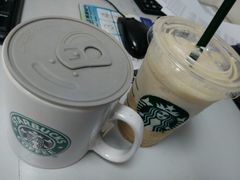 android_upload_pic-星巴克臻选(莘庄仲盛店)