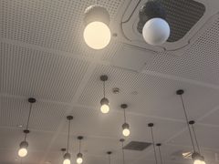 -必胜客(湘隆店)