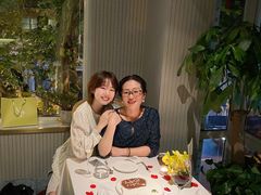 -蝶舍·MAISON PAPILLON