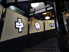 -鸭王烤鸭店(三里河店)