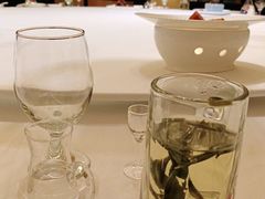 -同庆楼(滨湖万达广场店)