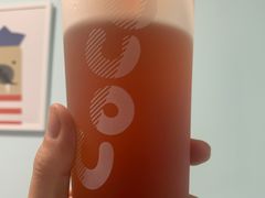 -CoCo都可(搜秀城店)