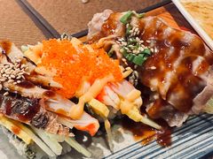 -三月居酒屋(青年大街店)