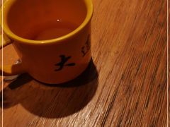 -喝丢一只鞋海鲜烧烤·海肠捞饭(文体街店)