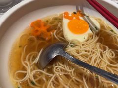 -拾宴(汇智国际商业中心店)