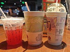 -长沙文和友(海信广场店)