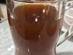 -东四民芳餐厅(世茂工三店)