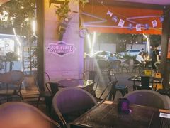 -M99 BEER世界啤酒吧(鸿云悦街店)