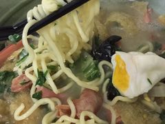 -项记面馆(明瓦廊店)