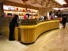 -阿斯牛牛·凉山菜(新会展店)