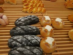 -石头先生的烤炉(济南领秀城贵和店)