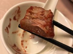 -翠亭酒家(山西南路店)