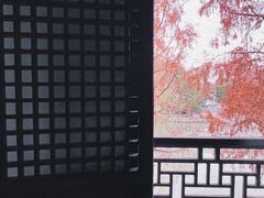 -汇龙潭