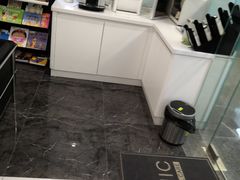 -马泷齿科·皓康门诊(尚都SOHO店)